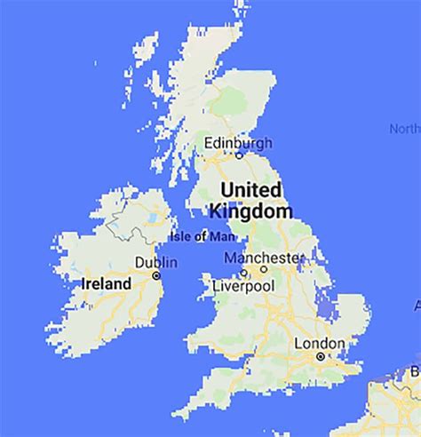 lv rise|sea level rise map uk.